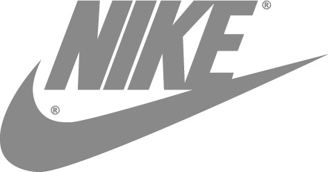 Nike Inc.