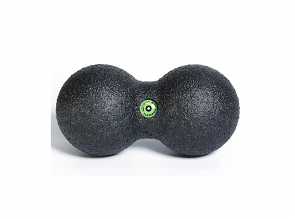 BlackRoll DuoBall | 8cm