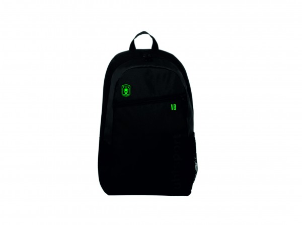 TSV Asperg - Essential Backpack