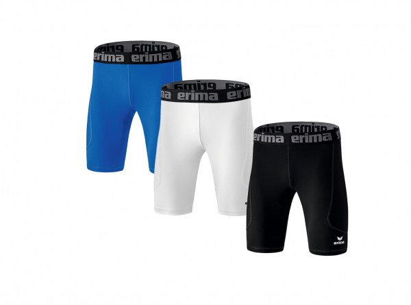 TSV Bönnigheim - Elemental Tight Kurz Unisex