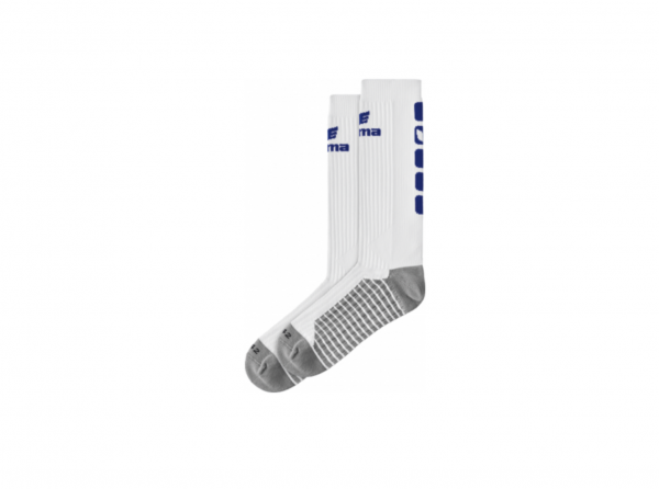 erima - 5-C SOCKEN - Classic Lang