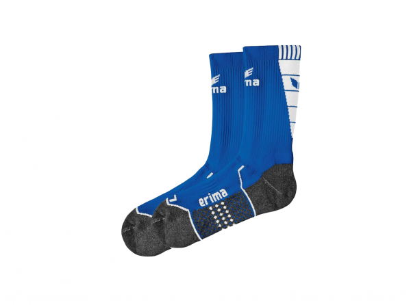 erima - 5-C SOCKEN - Trainingssocken