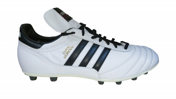 adidas copas