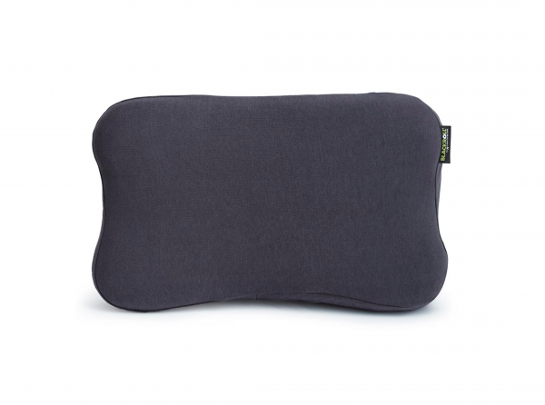 BlackRoll Pillow Case Jersey