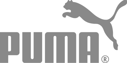 Puma SE
