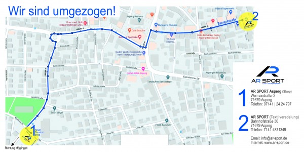 flyer_umgezogen_standorte