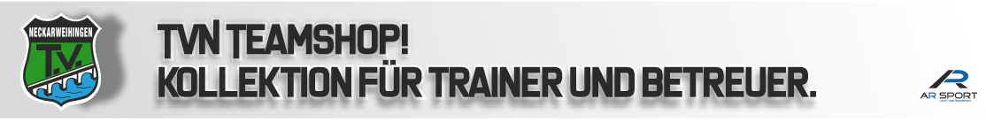 header_tvn_trainer