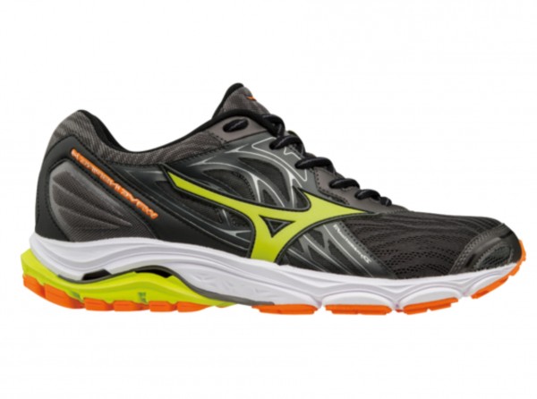 wave inspire 14 mens