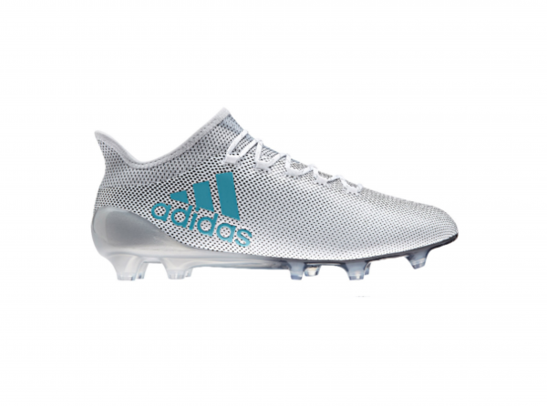 adidas fg 17.1