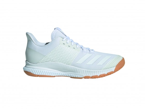 Crazyflight Bounce 3 | AR-Sport