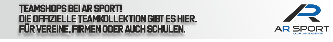 header_teamshopsXaDB7j6qXRET6